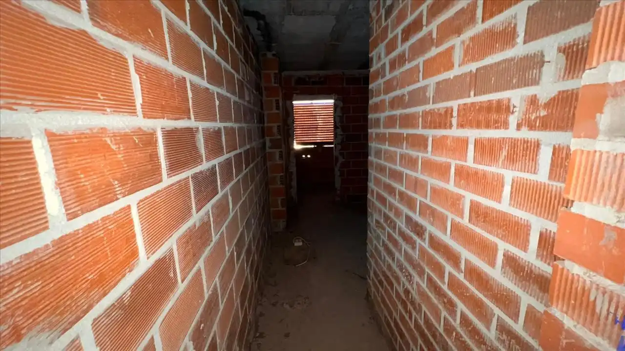 Gebäude zum Verkauf in La Gineta