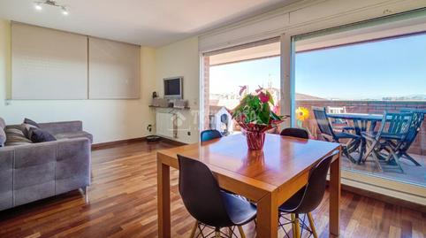 Photo 5 of Attic for sale in Parc Central, Barcelona