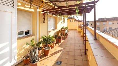 Photo 4 of Attic for sale in Calle Calle de Boabdil, 17, Híjar, Granada