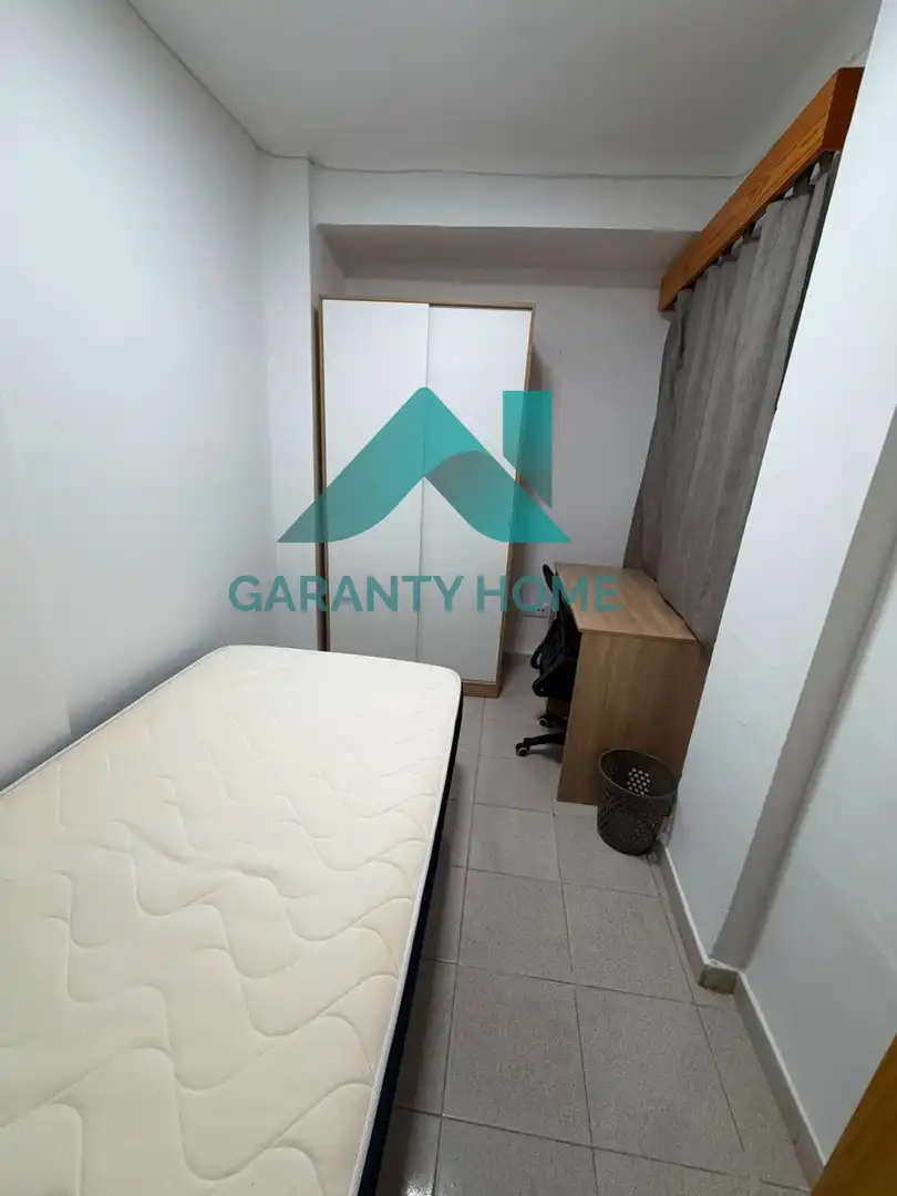 Apartments for rent in Centro