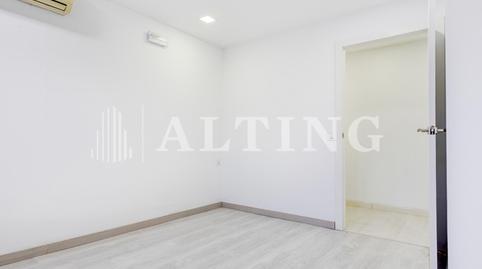 Photo 4 of Premises for sale in Carrer Villarroel, 191, L'Antiga Esquerra de l'Eixample, Barcelona