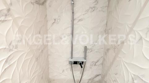 Photo 3 of Apartment to rent in Sagrada Família, Barcelona