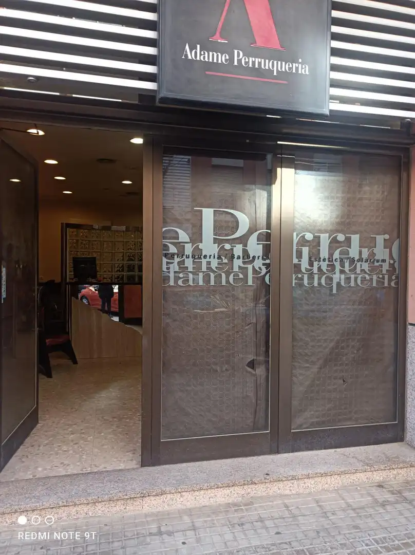 Business premises for sale in Ferreries, imagen 2