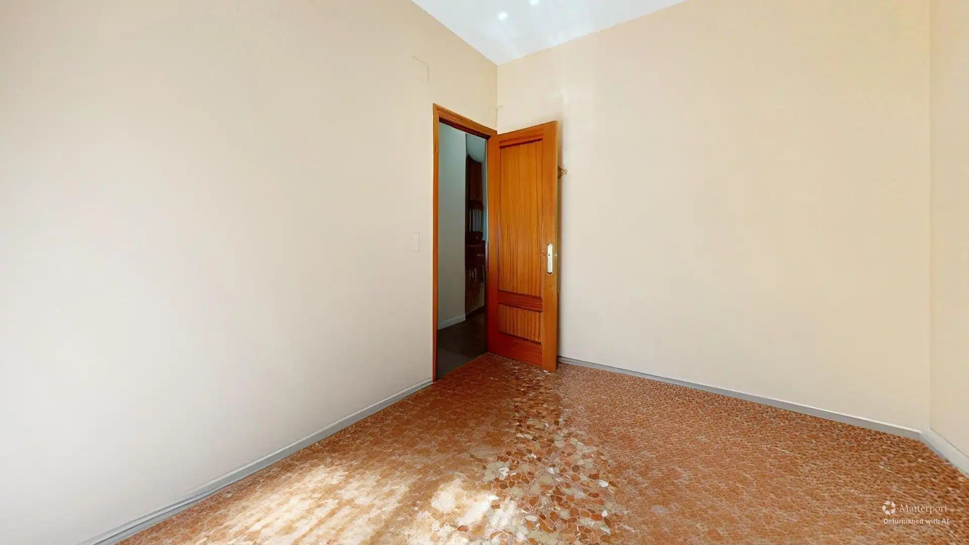 Adosado con terraza en venta en Poniente-Norte - Miralbaida - Parque Azahara, imagen 28