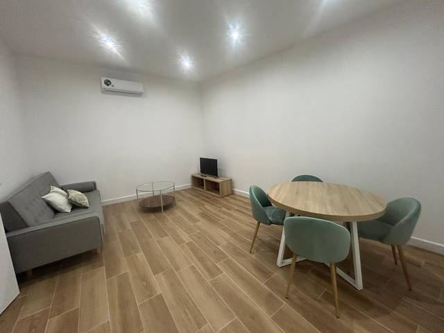 Apartamento en Alquiler en Almendralejo