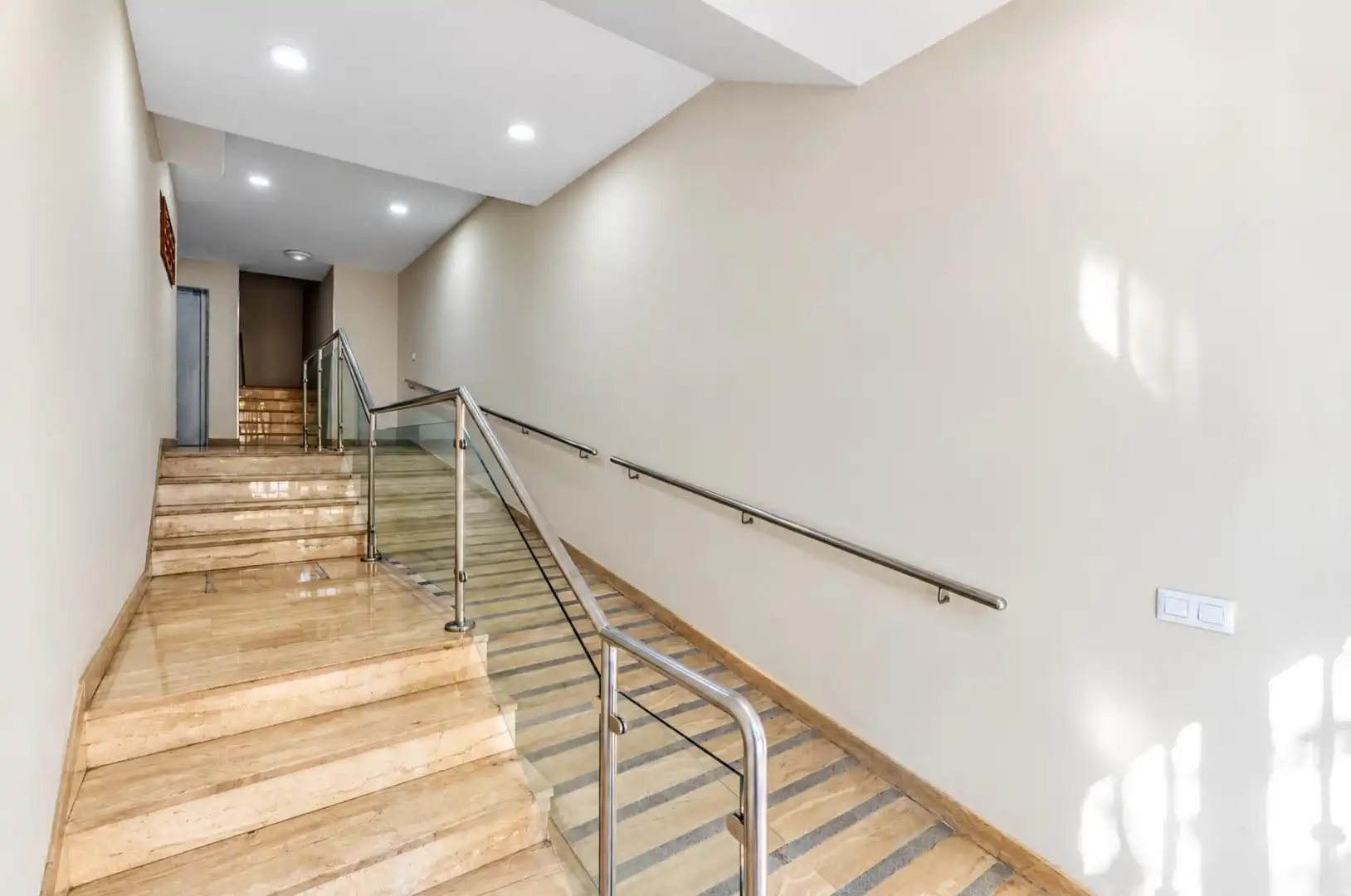 Flat with balcony for sale in Carretera CARRETERA DE CARMONA, imagen 69