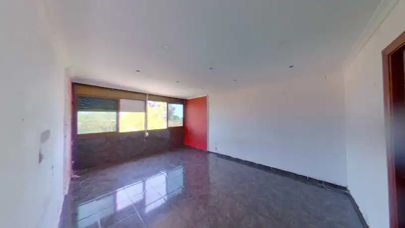 Flat for sale in calle Federico Garcia Lorca, imagen 2