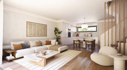 Foto 4 de Casa o chalet en venta en Es Portixol - Es Molinar, Palma de Mallorca