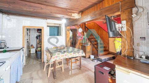 Foto 5 de Casa adosada en venda a La Borbolla, Vidiago - Pendueles - Tresgrandas, Asturias