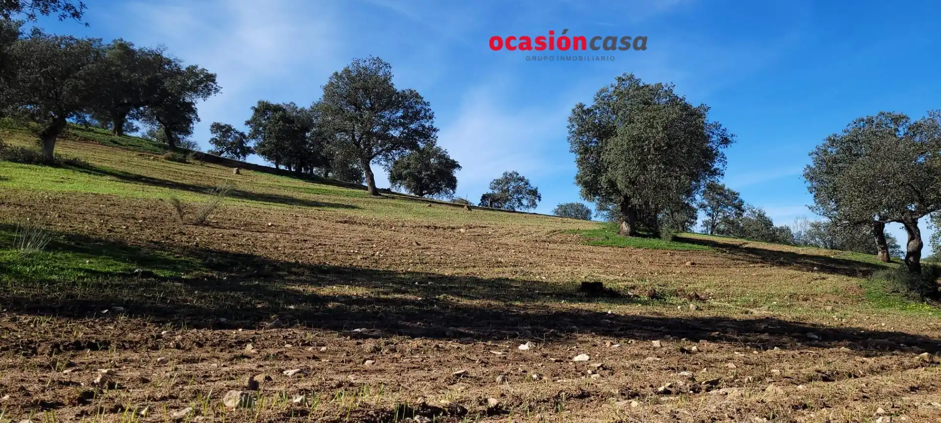 Country house zum Verkauf in Pedroche