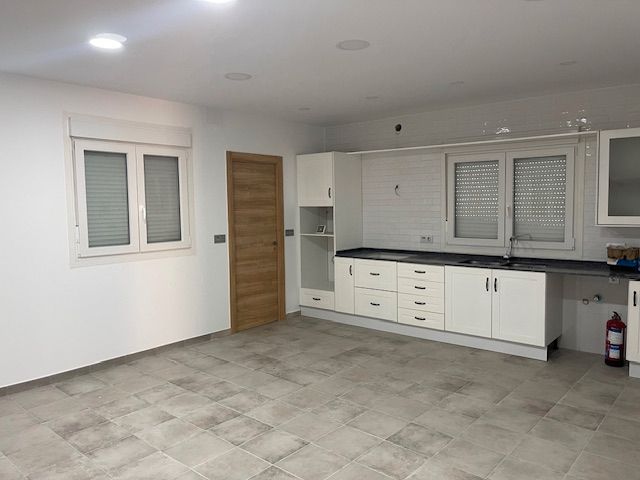 House or chalet for sale in Camino Torre Alta, 34, Santa Fe de Mondújar