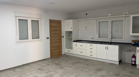 Photo 4 of House or chalet for sale in Camino Torre Alta, 34, Santa Fe de Mondújar, Almería