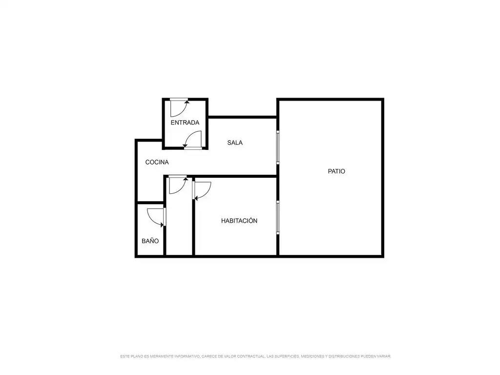 Appartement à vendre à Ctra Barcelona, imagen 3