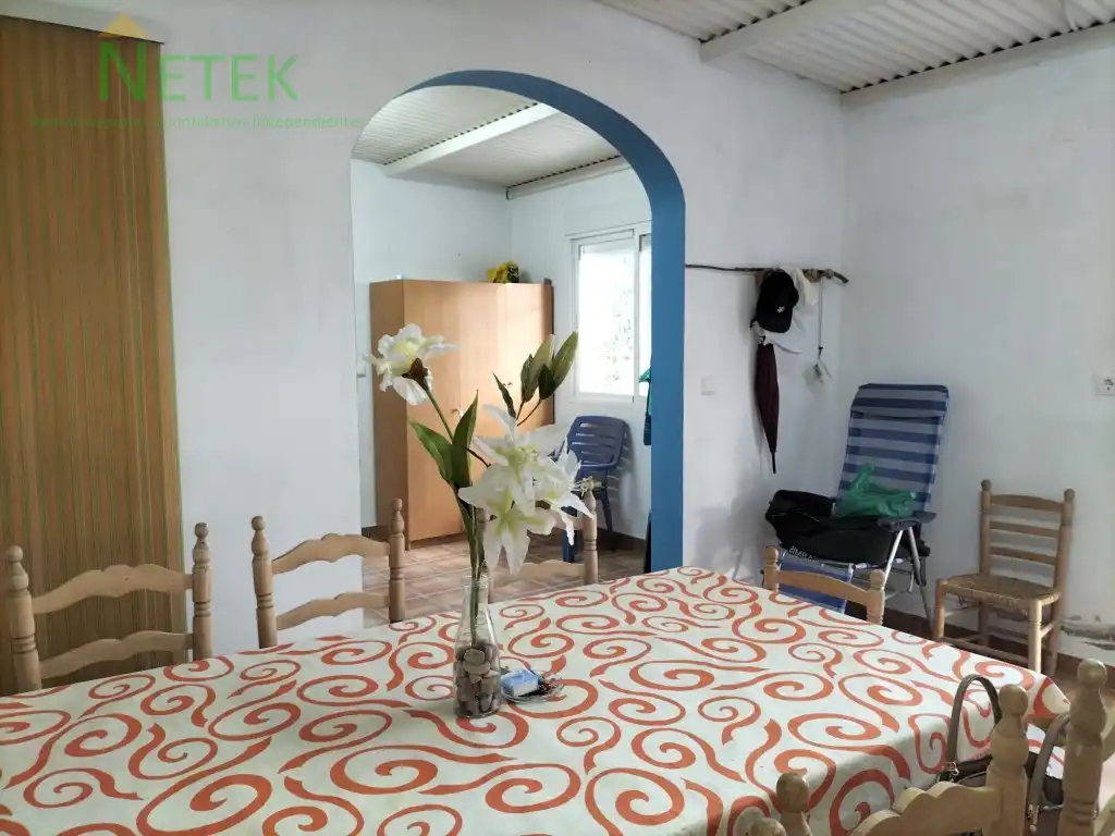Casa o xalet en venda a Calle Sector Zep-V1 Valientes 1, Los Valientes