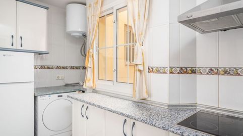 Foto 4 de Piso en venta en San Luis de Sabinillas, Manilva