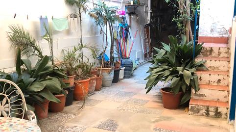 Photo 2 of Single-family semi-detached for sale in Carrer de Sant Pere, Centre - Estació, Barcelona