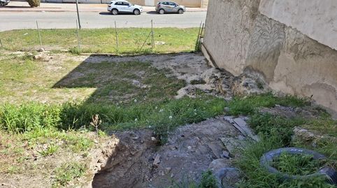 Foto 2 von Residential zum Verkauf in Rodriguez Ramos, 12, Pliego, Murcia