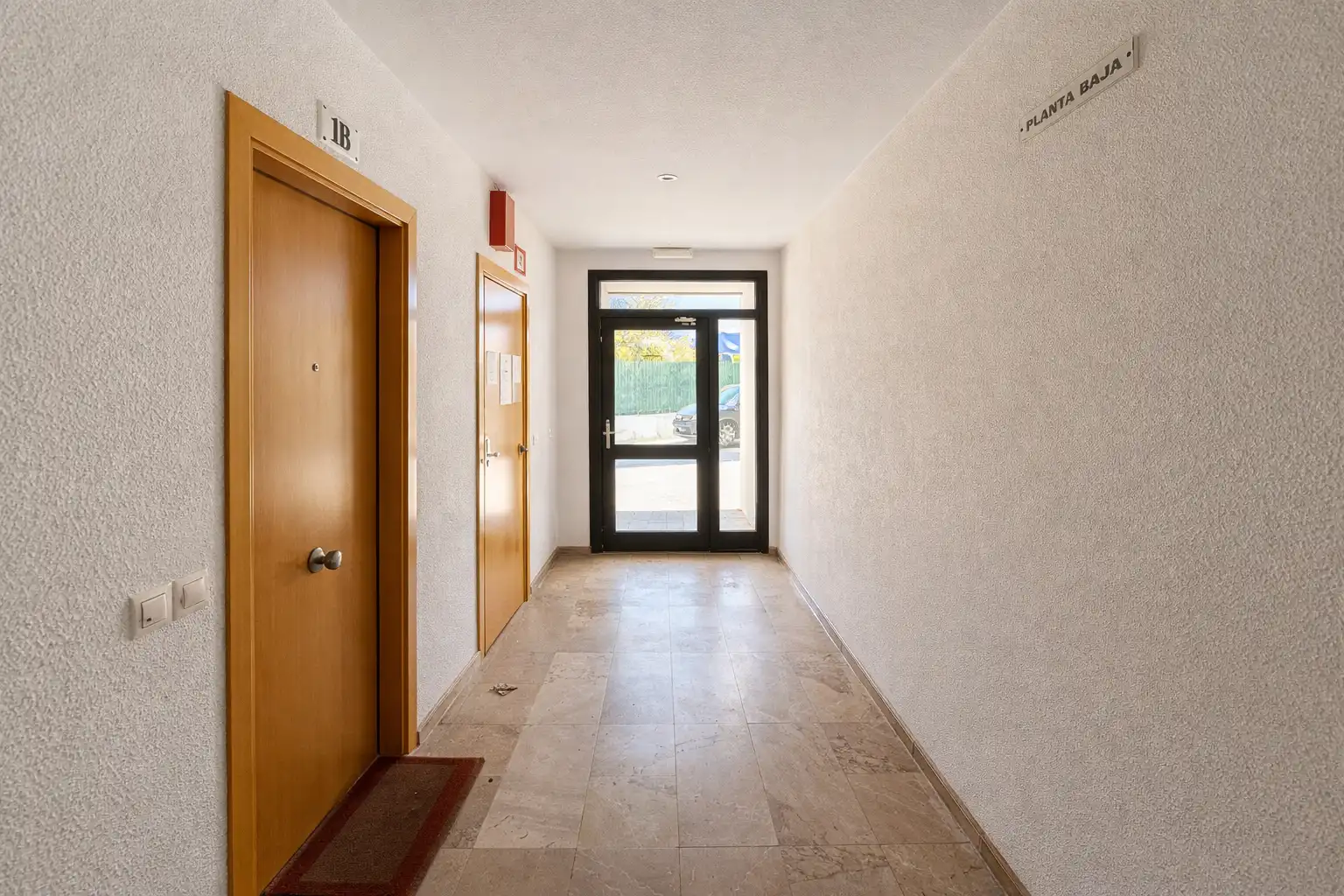 Piso en venta en Roses con Aire acondicionado, Calefacción y Amueblado