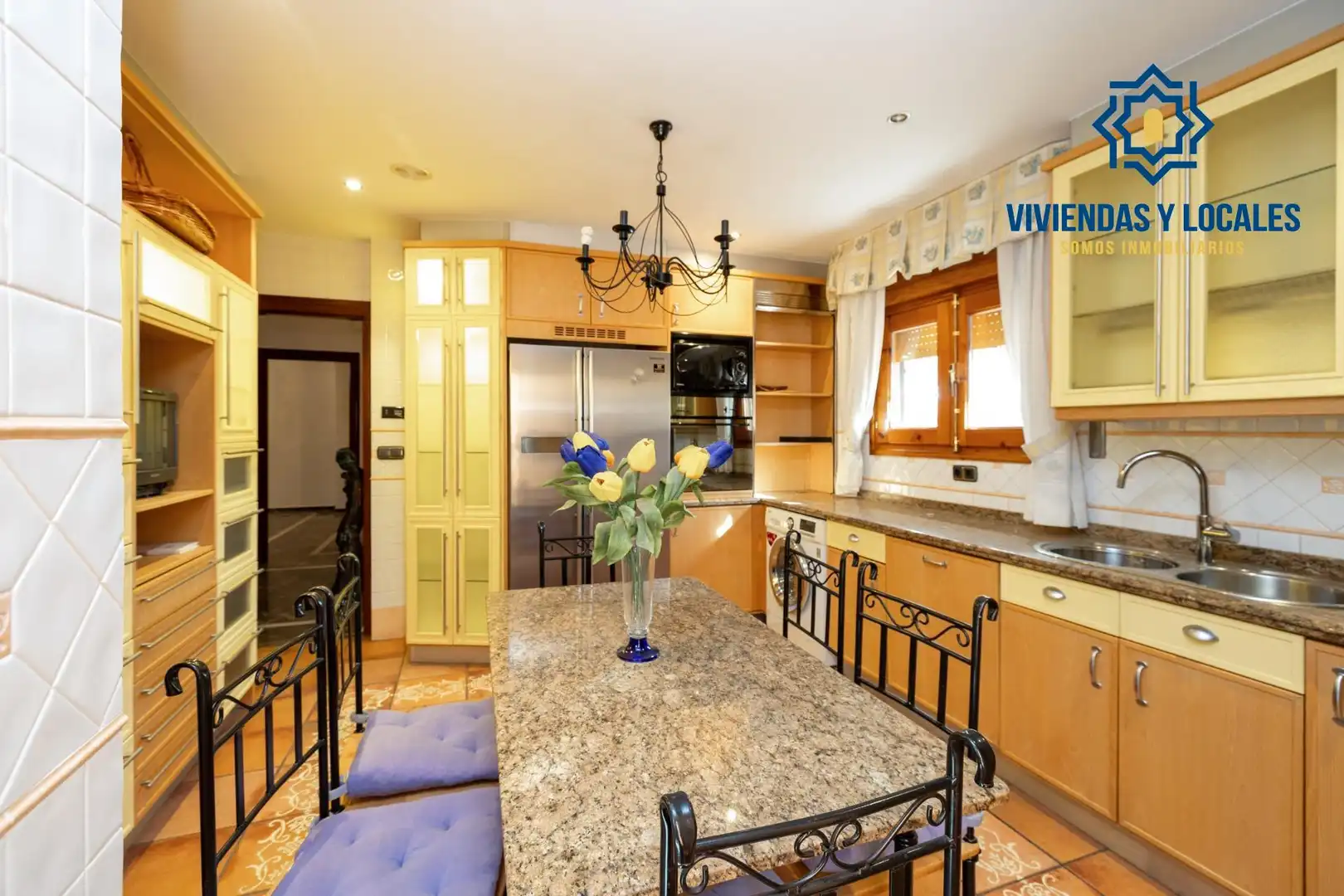 Villa avec terrasse à vendre à Calle VIÑEDOS LOS, imagen 12