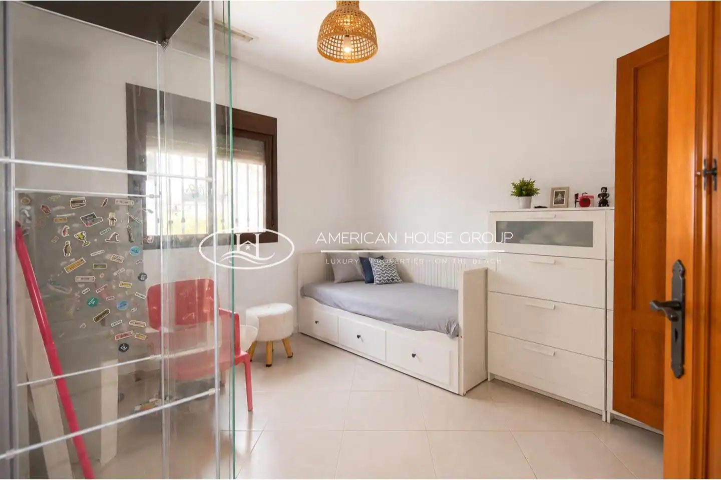 Casa o xalet en venda en Chiclana de la Frontera amb Jardí privat, Traster i Piscina