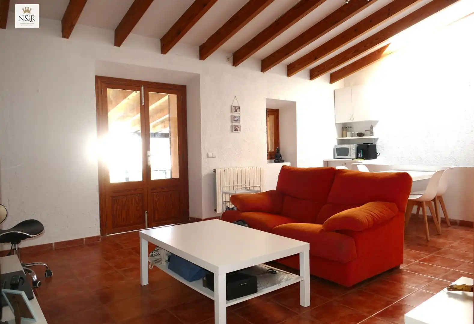 House with garden for sale in Binissalem, imagen 29