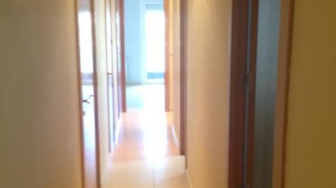 Photo 5 of Flat for sale in Del Salòria, La Seu d'Urgell, Lleida