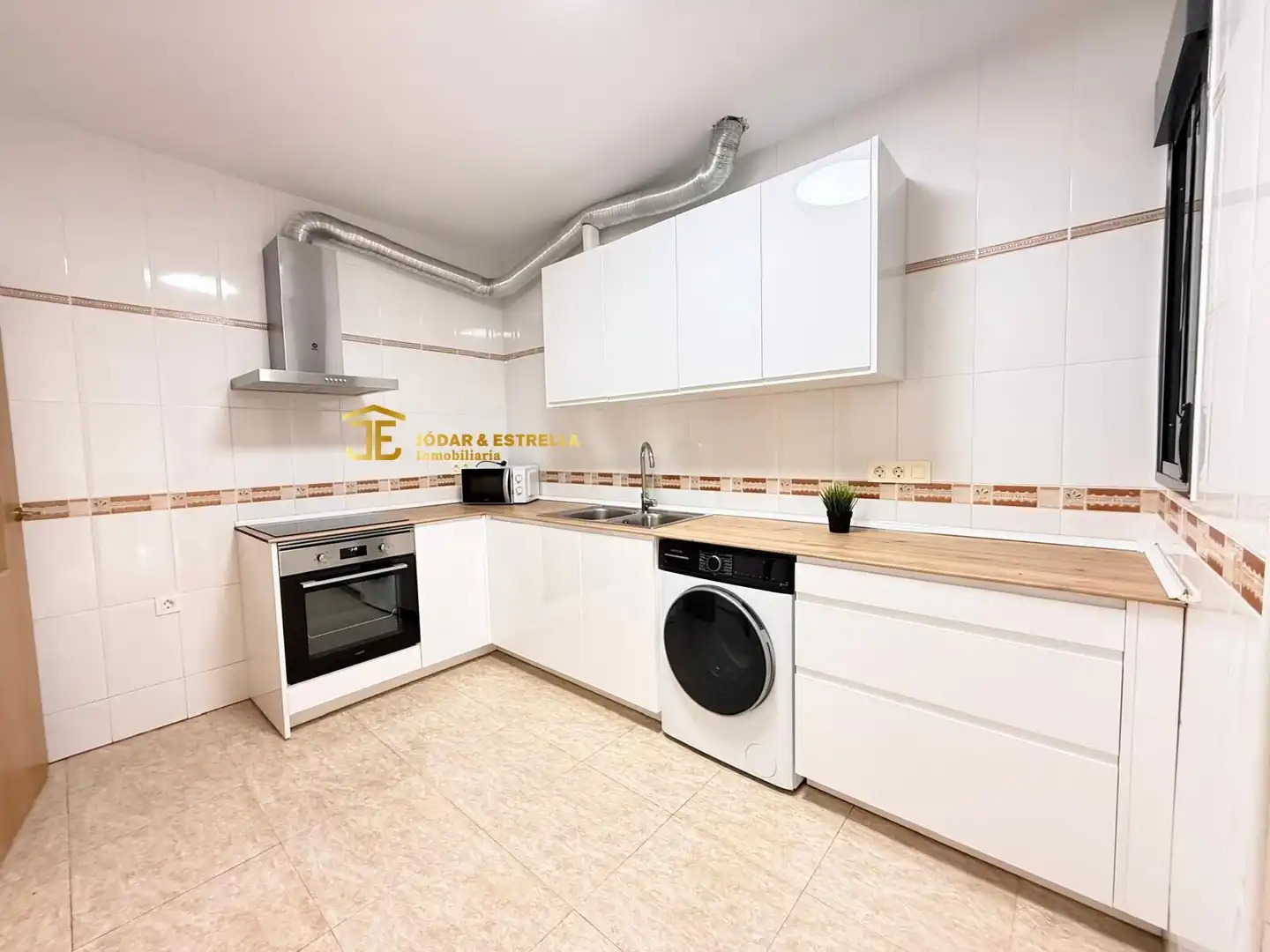 Apartment for sale in Pedanías Centro, imagen 17