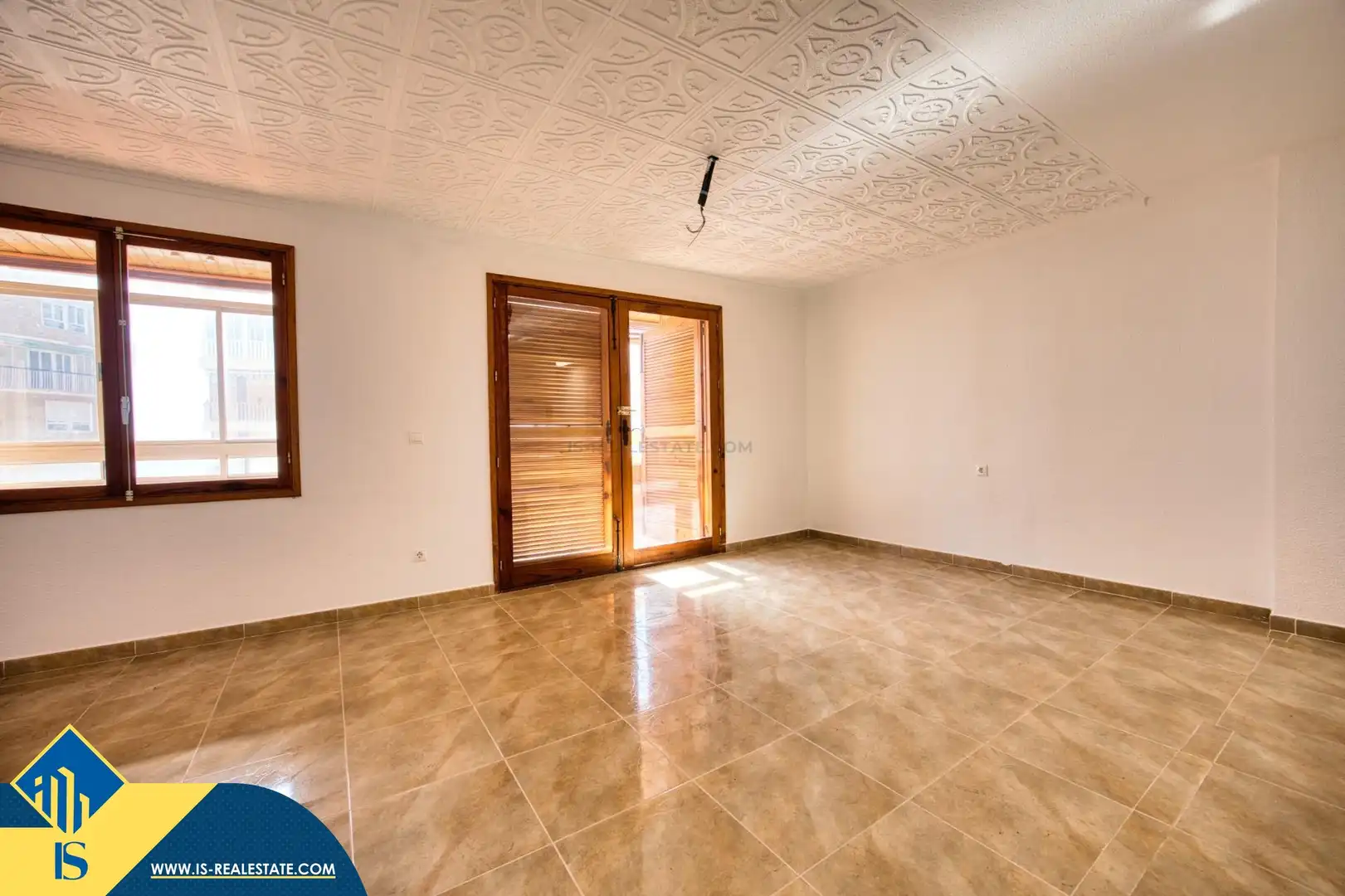 Piso con ascensor en venta en Playa del Acequión, Náufragos y Rocío del Mar, imagen 13
