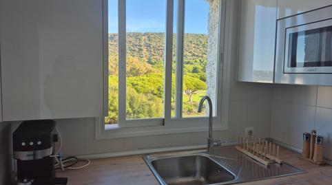 Photo 5 of Flat for sale in Los Caños de Meca, Barbate