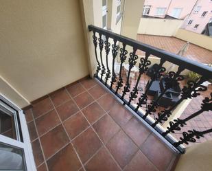 Flat for sale in Rua Granxas, 15, Viveiro