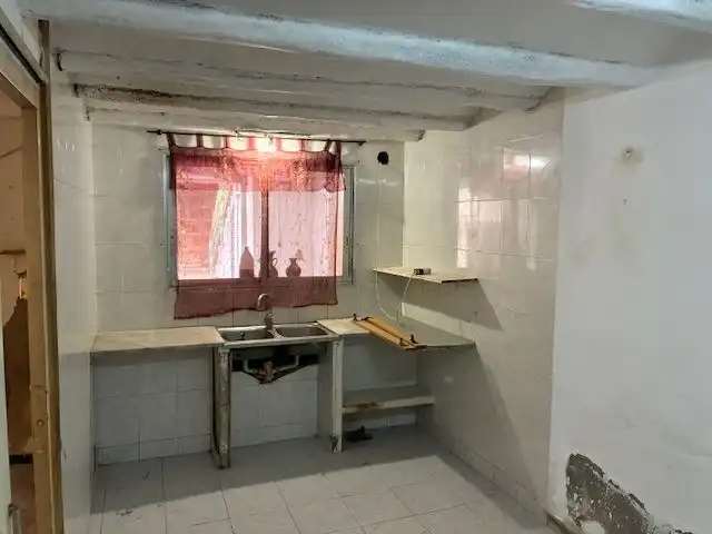Casa in vendita a General Prim 16, imagen 35