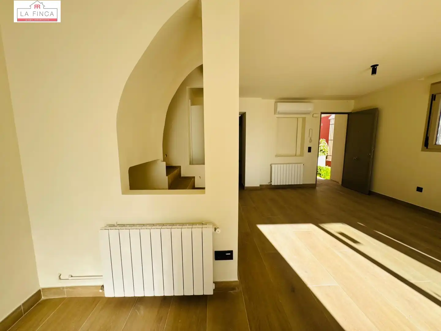 Casa bifamiliare in vendita a Calle LIEBRE, imagen 8