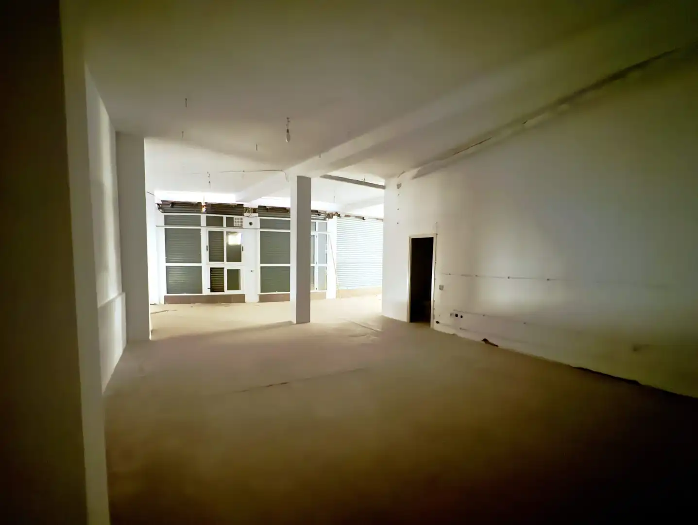 Piso en venta en Centre, imagen 8