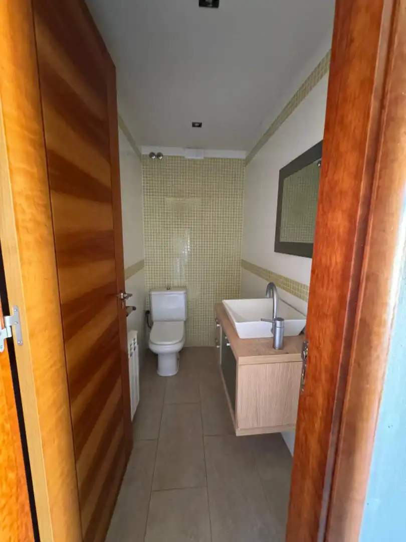 Detached house for sale in Carrer de Rem, imagen 36