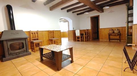 Photo 3 of House or chalet to rent in Castellví de la Marca, Barcelona