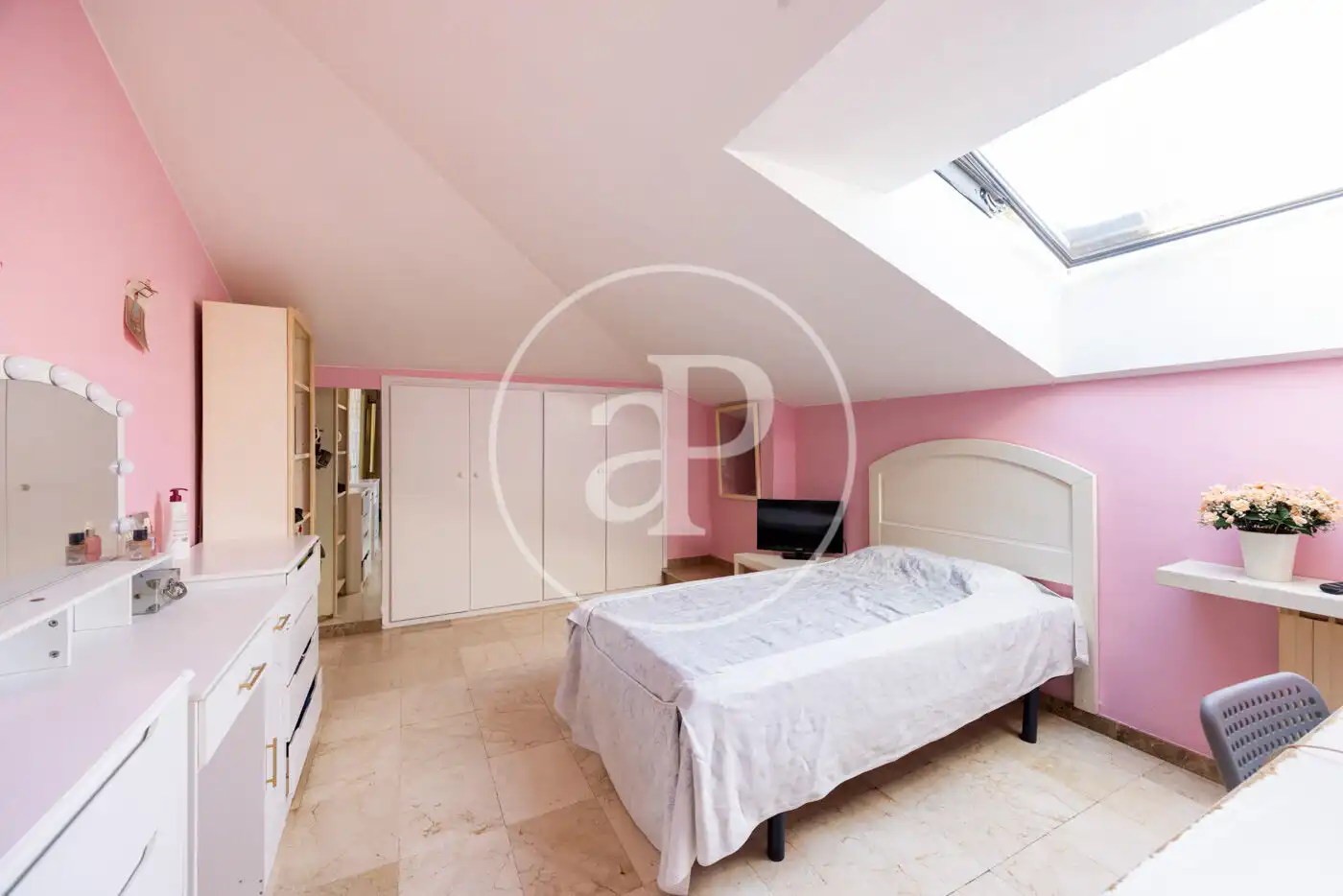 Adosado con jardín en venta en Teià, imagen 65