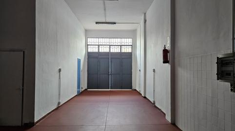 Photo 5 of Premises to rent in La Cuesta -Finca España, Santa Cruz de Tenerife