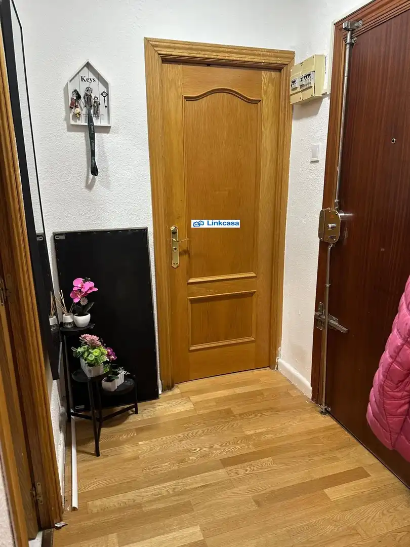 Piso en venta en EMPERATRIZ ISABEL, San Isidro