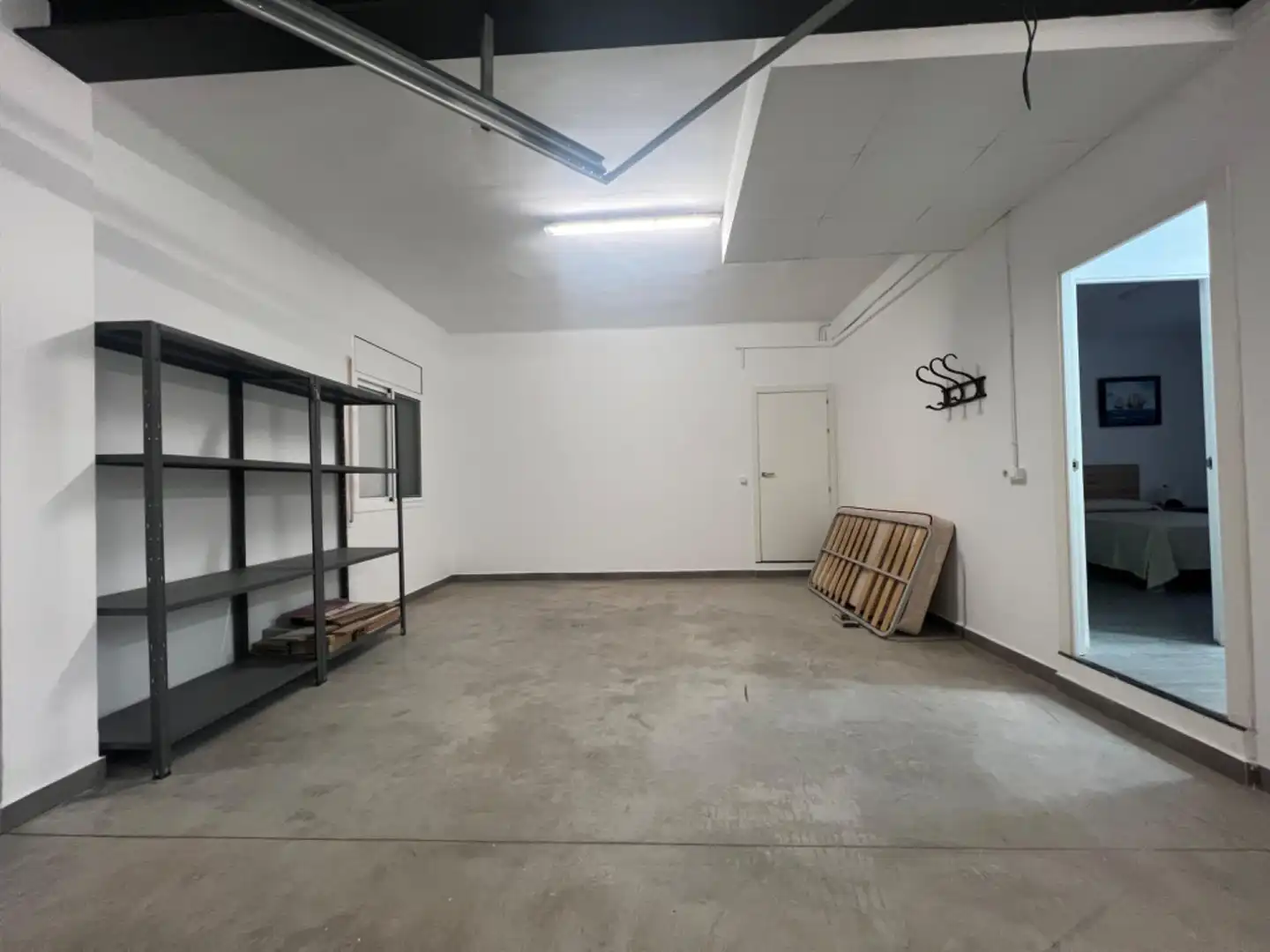 Houses for rent in Camarles
