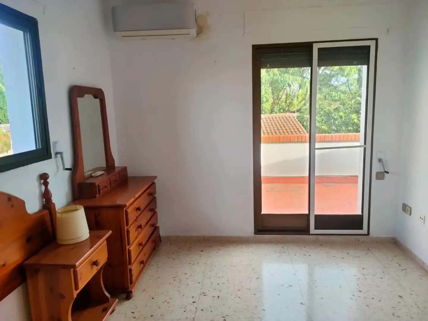 Villa avec piscine à vendre à Calicanto - Cumbres de Calicanto - Santo Domingo, imagen 7