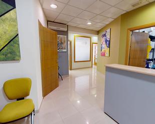 Oficina en venda en Torremolinos