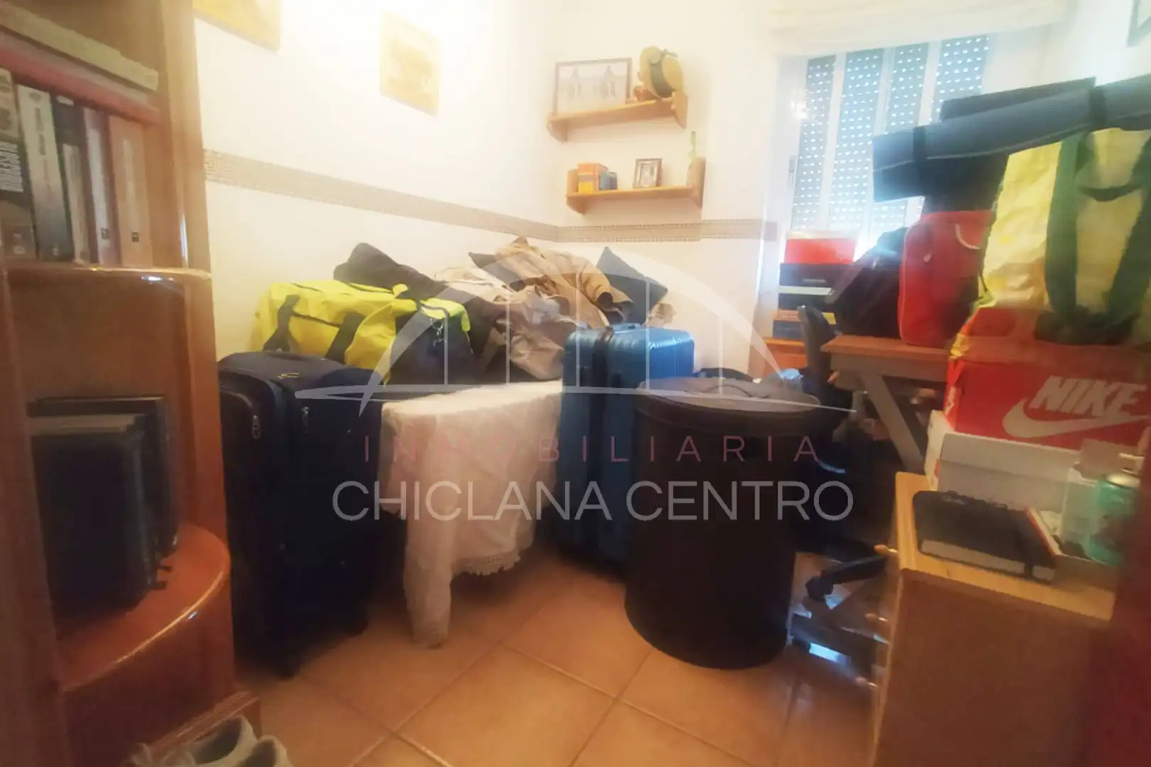 Flat for sale in Prado del Rey, imagen 17