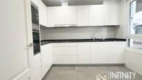 Flat for sale in Iparraguirre Kalea, Bilbao, imagen 1