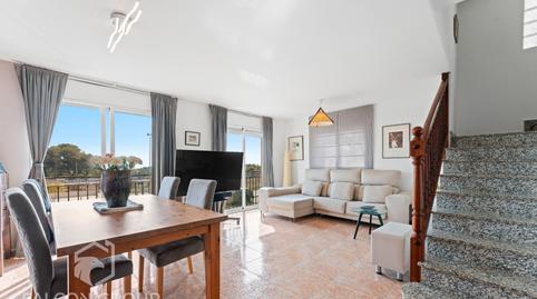 Photo 3 of House or chalet for sale in Avinguda de la Collada, La Collada - Sis Camins, Vilanova i la Geltrú