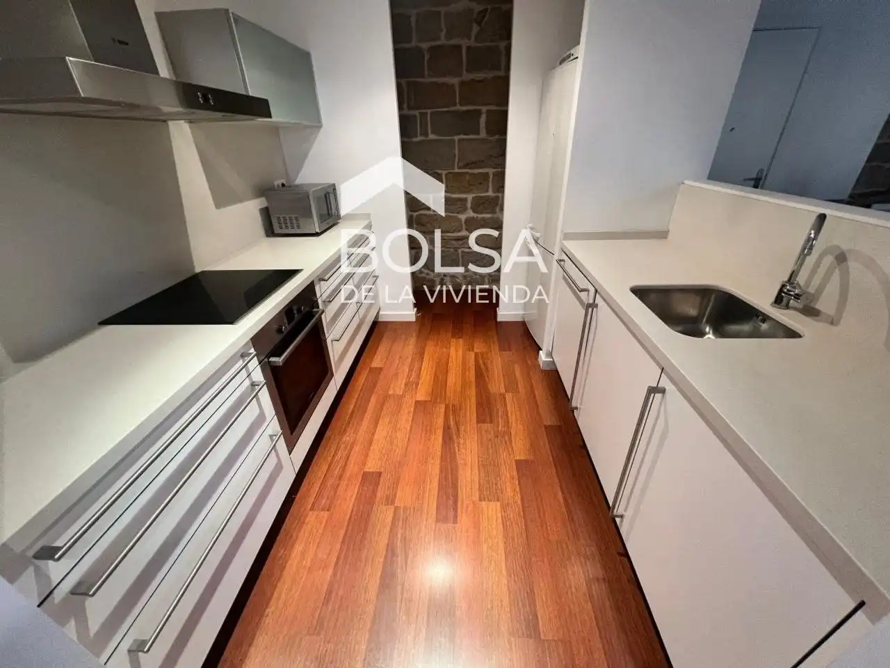 Duplex with lift for sale in Barri Antic, imagen 28