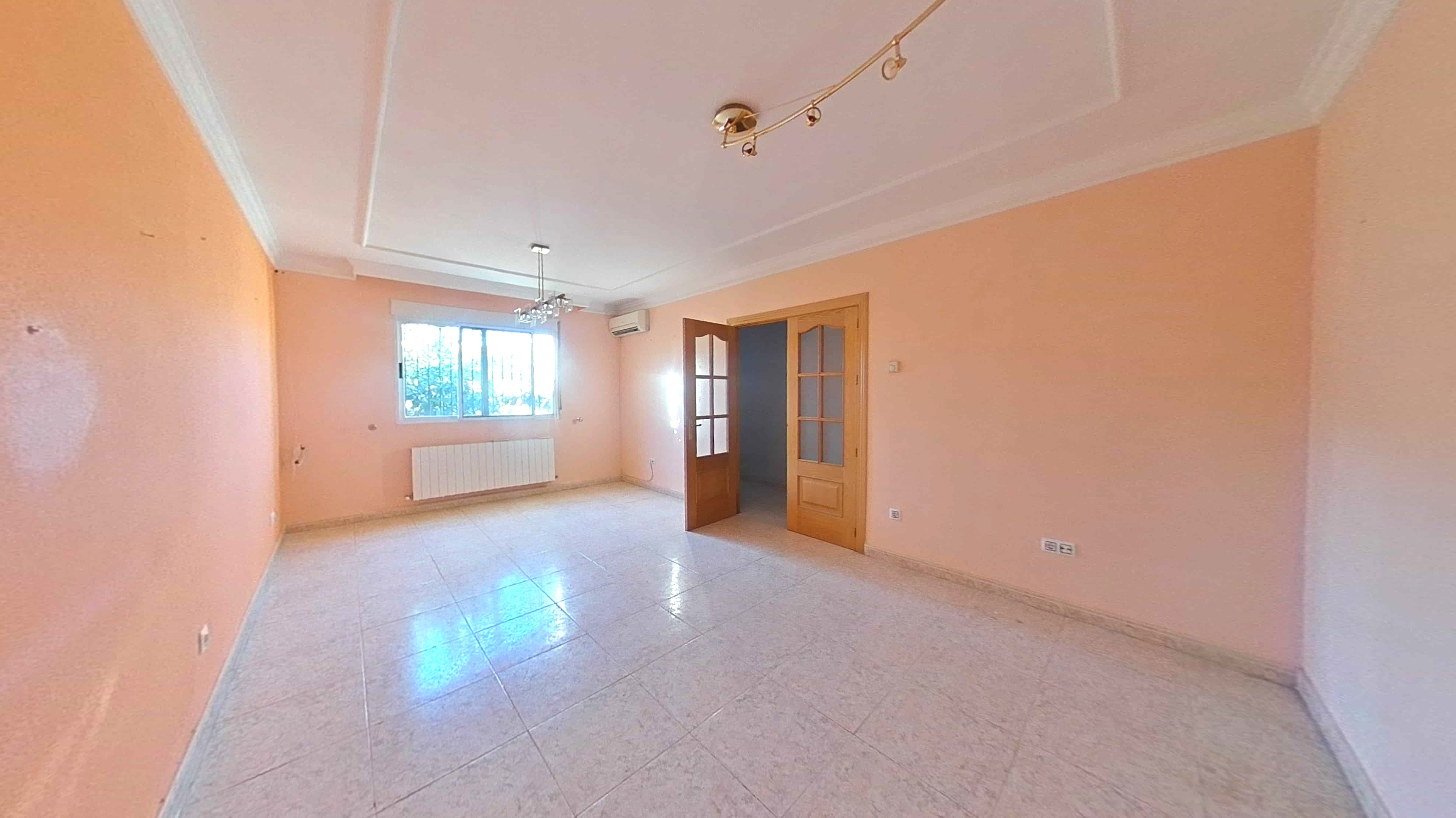 Single-family semi-detached for sale in Pio Baroja, Alcolea de Calatrava