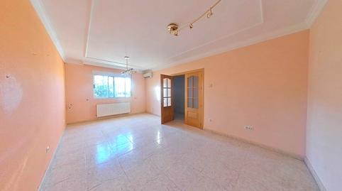 Photo 3 of Single-family semi-detached for sale in Pio Baroja, Alcolea de Calatrava, Ciudad Real