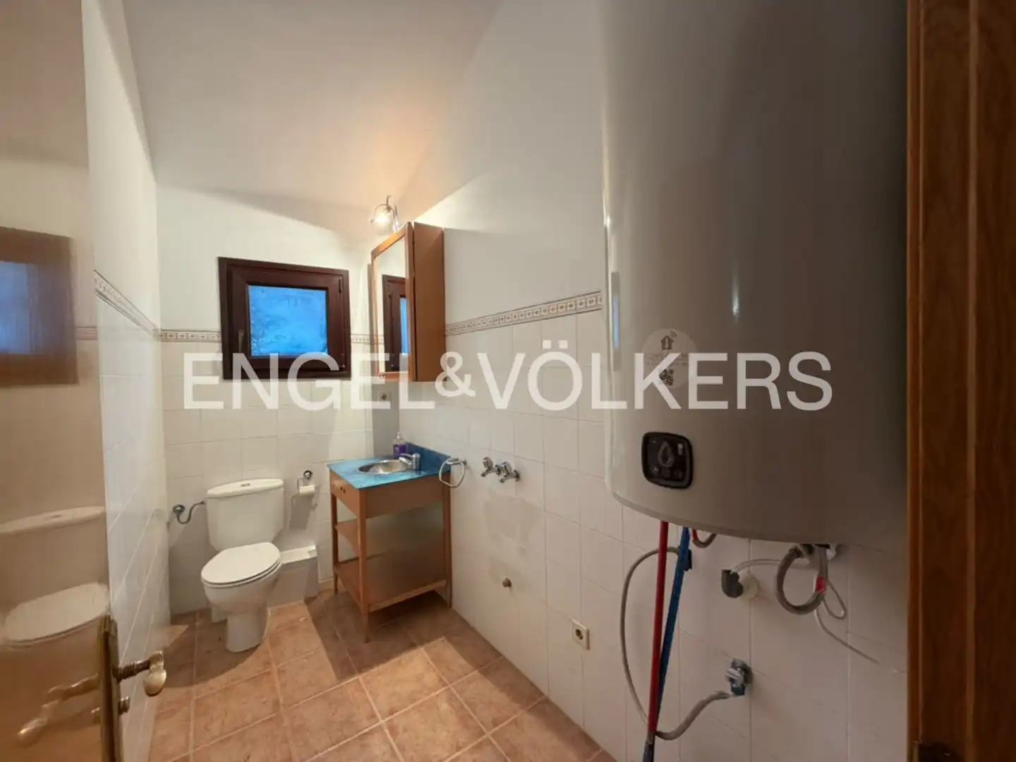 Appartamento con ascensore in affitto a Canillo pueblo, imagen 7