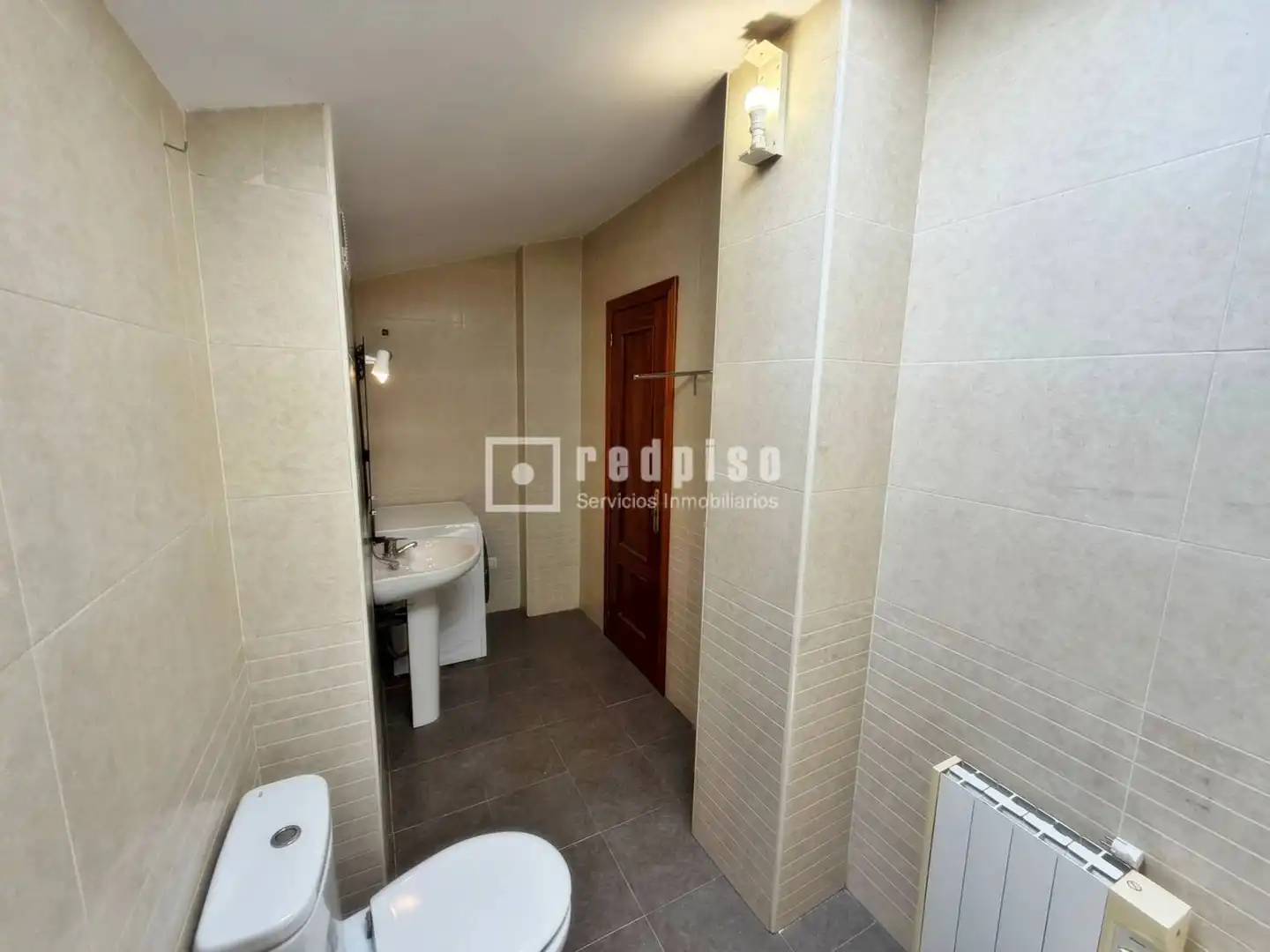 Baño de Piso en venta en Fontanar con Calefacción y Trastero