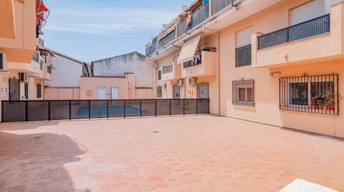 Photo 4 of Flat for sale in  de las Piconera, Aljomahima - Ermita, Las Gabias